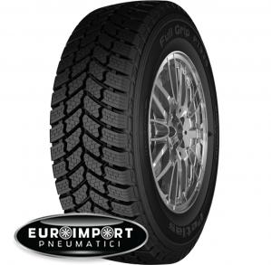 Petlas Full Grip Pt935 205/65 R15 102/100 T Carico C